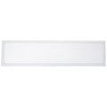 1570801148_LED Panel R2S UGR19 1-10V